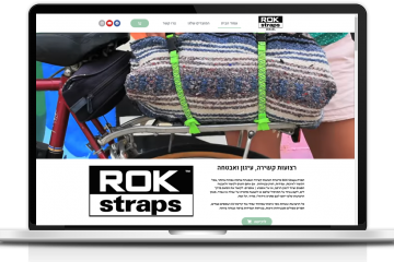 ROKStraps